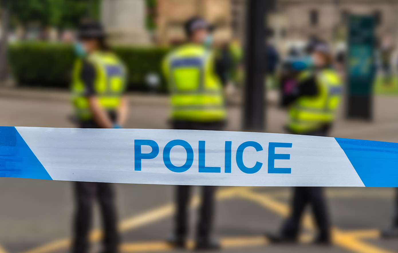 Ένοχοι για τη δολοφονία ενός 19χρονου στη Βρετανία δύο αγόρια 12 ετών – Τον σκότωσαν με ματσέτα