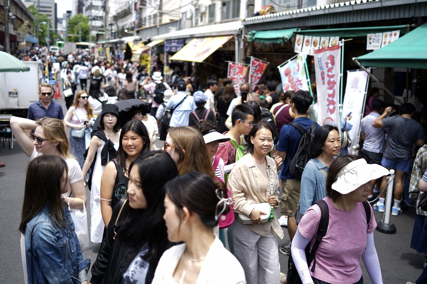 Άλλοι 76 θάνατοι στην Ιαπωνία πιθανόν να συνδέονται με τα συμπληρώματα διατροφής κατά της χοληστερίνης