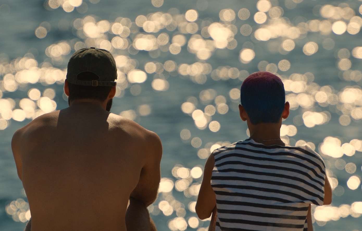 Οι νέες ταινίες της εβδομάδας: Πρεμιέρα για το πολυαναμενόμενο ελληνικό «Καλοκαίρι της Κάρμεν»