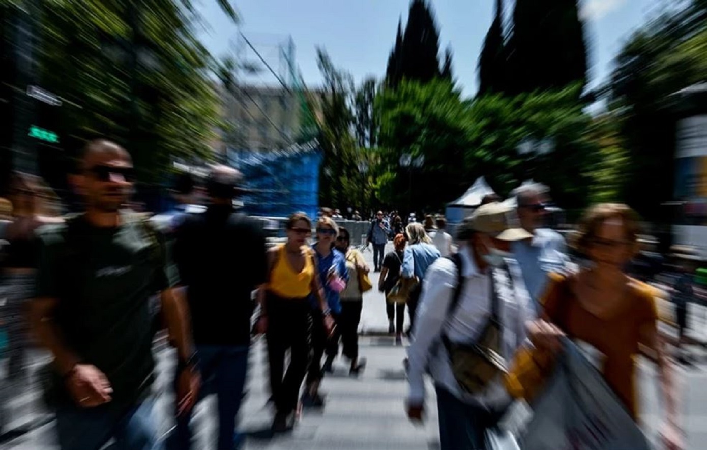 Η στεγαστική κρίση στην Ελλάδα επηρεάζει αρνητικά το δημογραφικό και χτυπάει κυρίως τους νέους