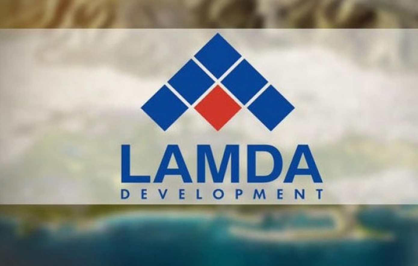 LAMDA Development: Ενοποιημένα κέρδη EBITDA 40,2 εκατ. ευρώ το πρώτο τρίμηνο του 2024