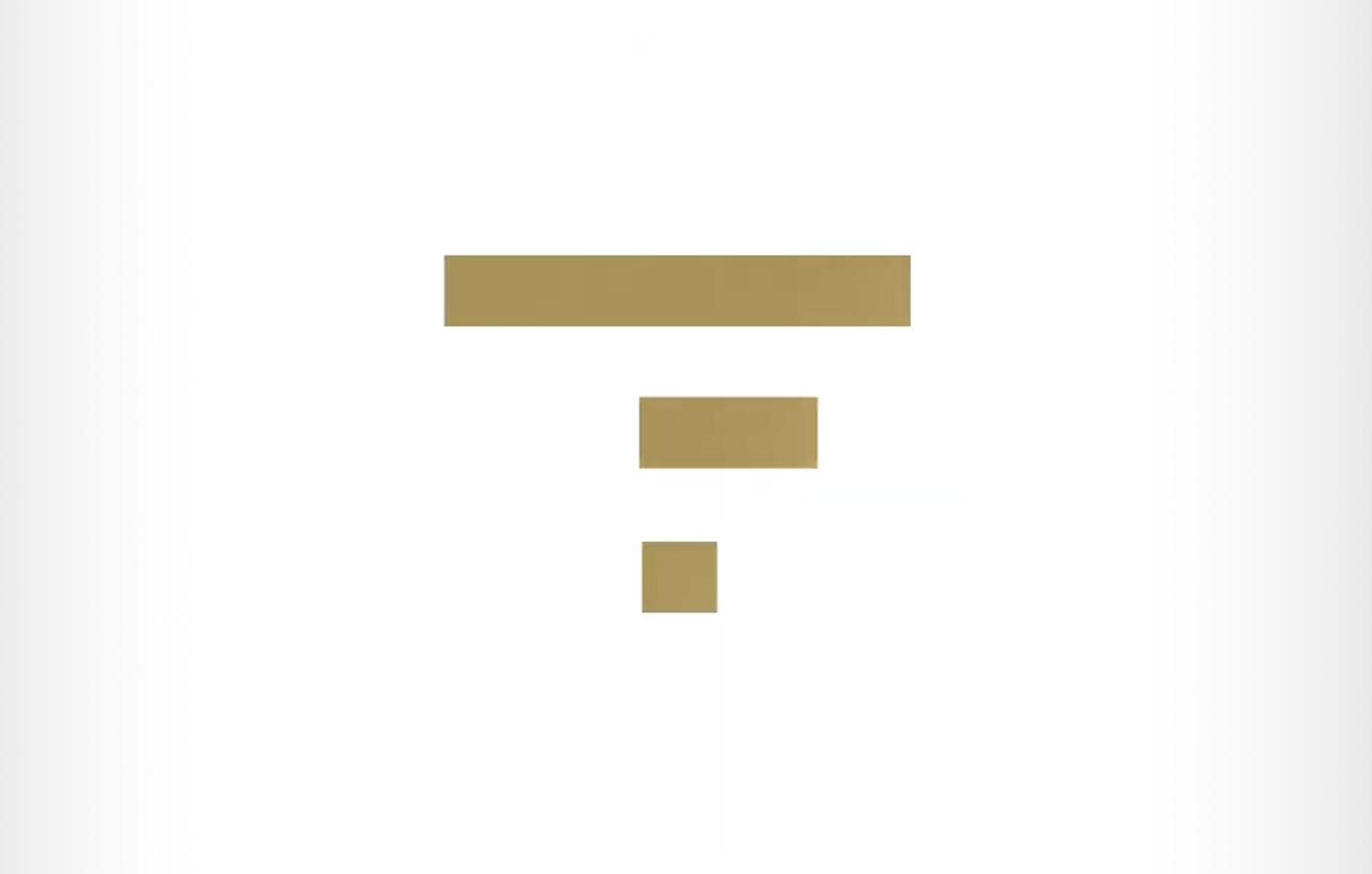 Το «Ινστιτούτο Αλέξη Τσίπρα» ξεκινά &#8211; Στη δημοσιότητα το λογότυπο, τι συμβολίζει