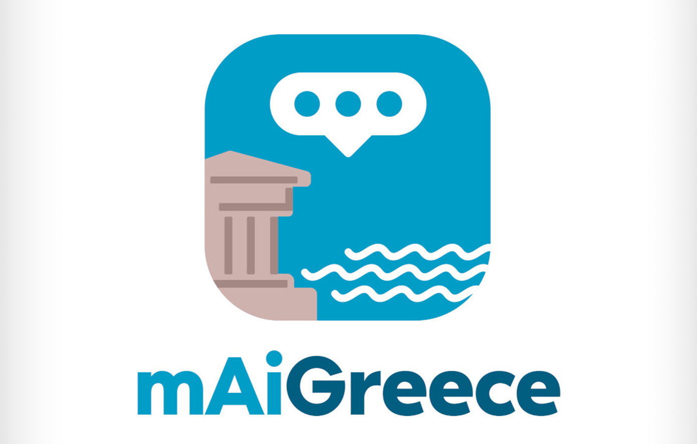 mAiGreece: Ο ψηφιακός βοηθός Τεχνητής Νοημοσύνης για τις διακοπές στην Ελλάδα