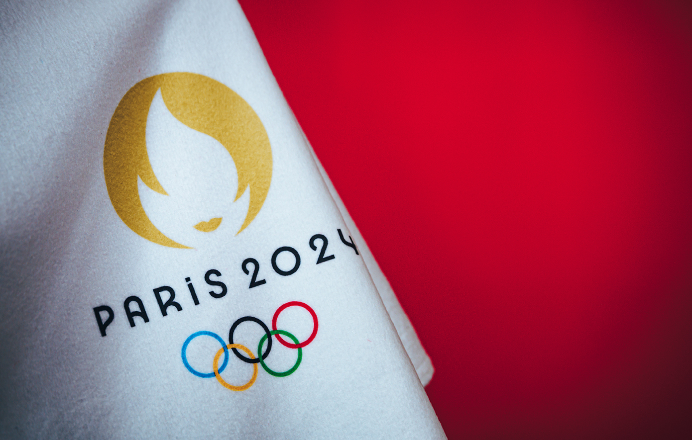 «Καταστροφή» 230 εκατομμυρίων δολαρίων στους Ολυμπιακούς Αγώνες 2024 λίγο πριν την τελετή έναρξης