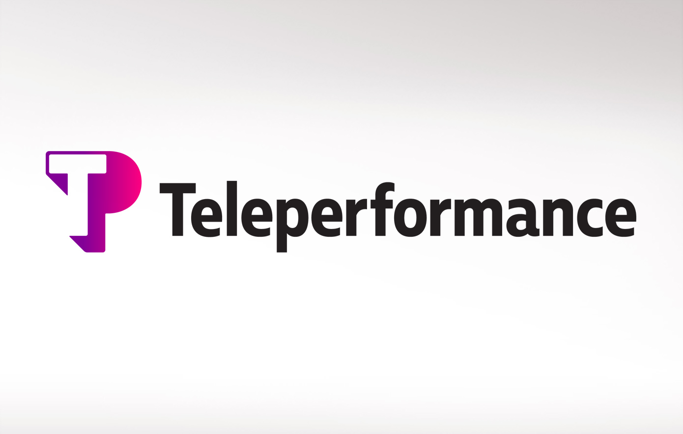 Η Teleperformance ενώνει τις δυνάμεις της με την Kore.ai για να αναβαθμίσει την εξυπηρέτηση πελατών μέσω προηγμένων λύσεων AI