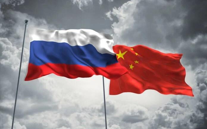 Μπλόκο της Κίνας στο 80% των πληρωμών από τη Ρωσία σε γιουάν