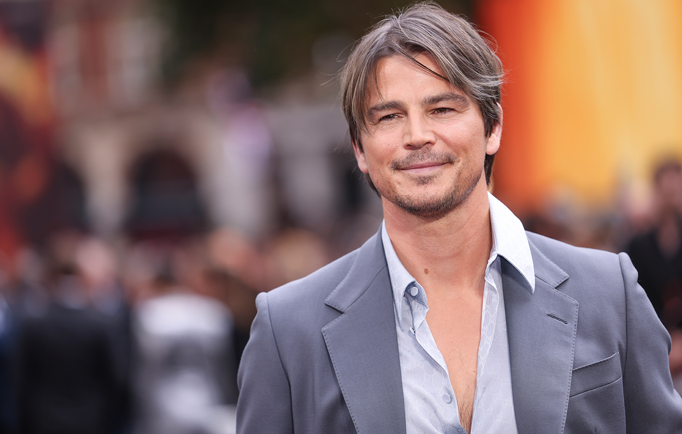 Trap: Το θρίλερ μυστηρίου με πρωταγωνιστή τον Josh Hartnett βγαίνει στους κινηματογράφους στις 9 Αυγούστου