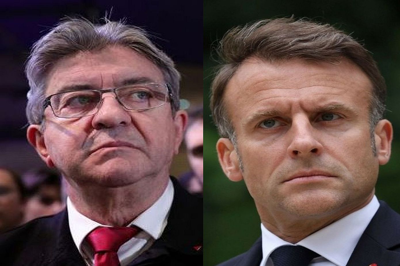 Ανάλυση Associated Press: «Η Γαλλία σε αχαρτογράφητα νερά μετά τη νίκη Μελανσόν &#8211; Γρίφος η επόμενη κυβέρνηση