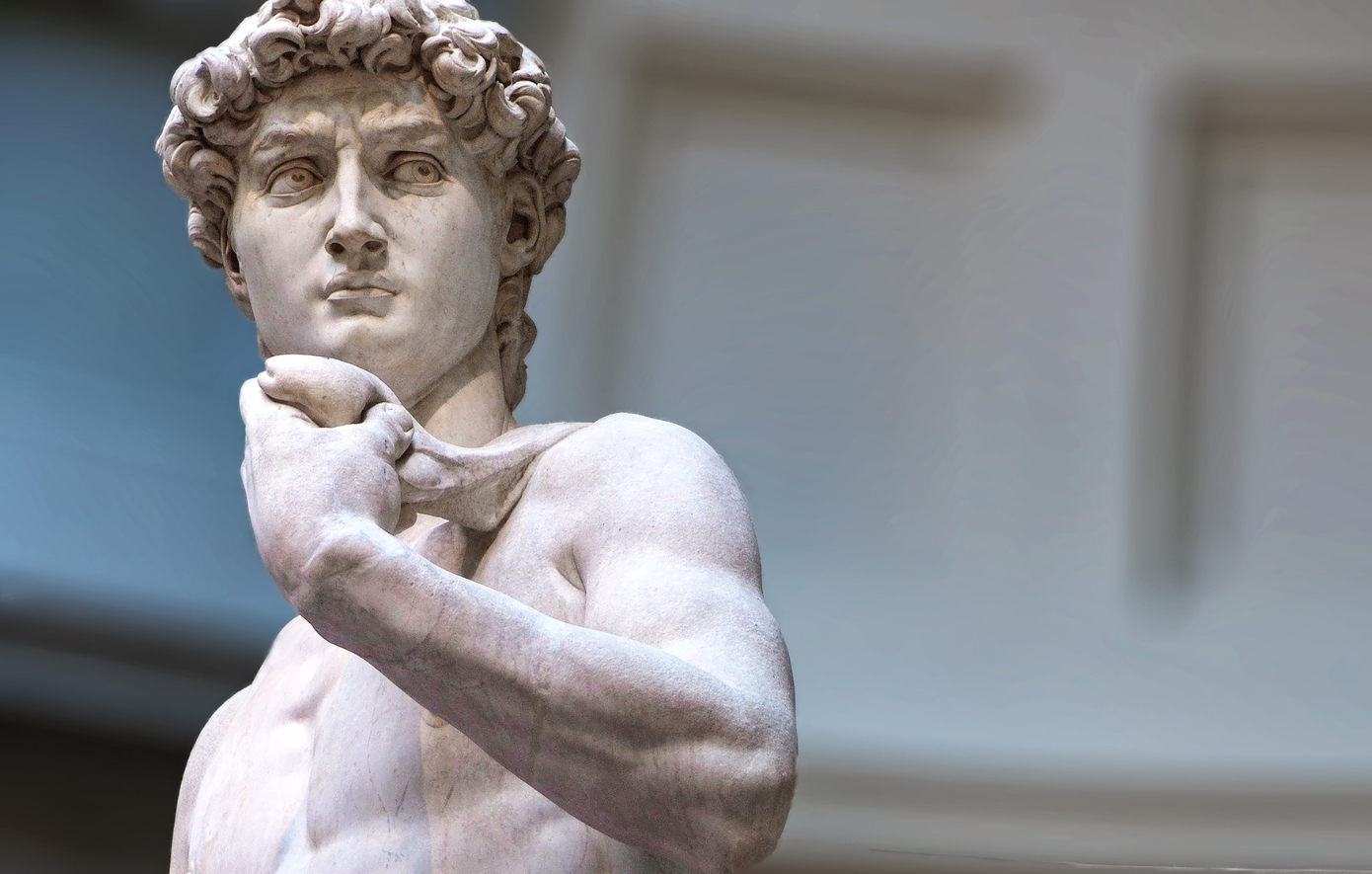 Ποιος ήταν ο σπουδαιότερος Ολυμπιονίκης της αρχαίας Ελλάδας