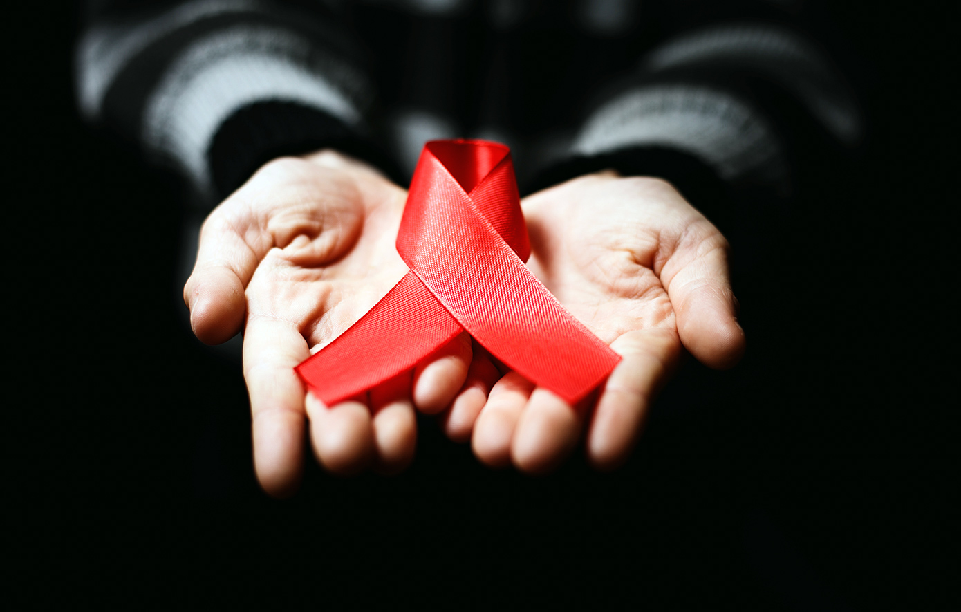 Παγκόσμια Ημέρα κατά του AIDS: Η κατάσταση στην Ελλάδα &#8211; Σημαντικό πρόβλημα η καθυστερημένη διάγνωση