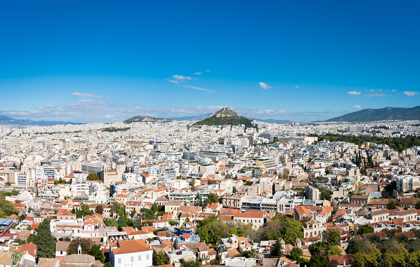 Ξεκινά η υποβολή των αιτήσεων μείωσης ΕΝΦΙΑ σε ασφαλισμένες κατοικίες φυσικών προσώπων, για το 2025