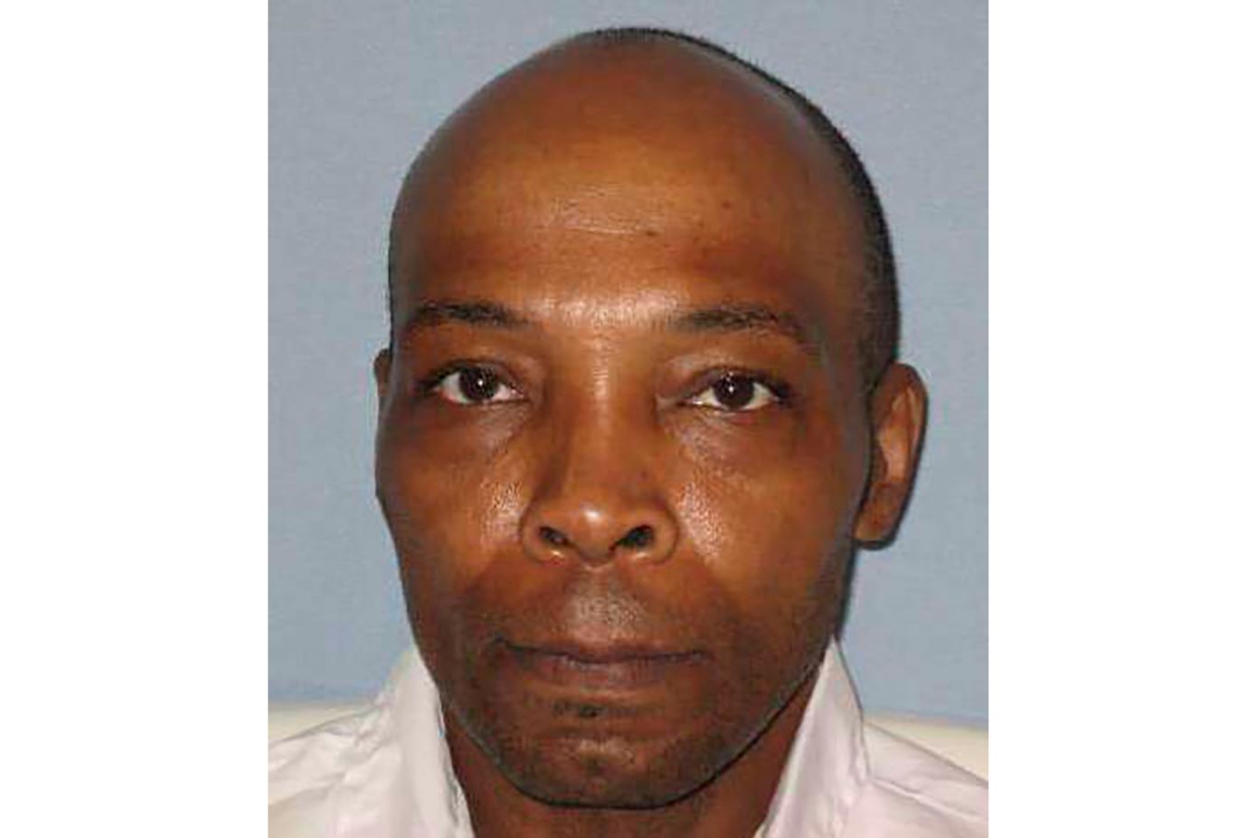 Καταδικασμένος σε θάνατο εκτελέστηκε στην Αλαμπάμα