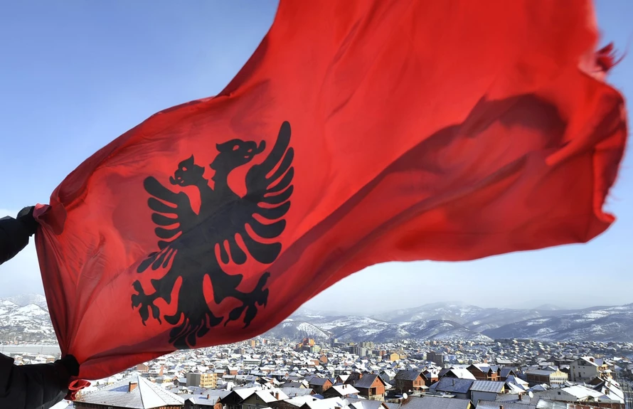 «Αβάσιμα και απαράδεκτα τα αποτελέσματα της απογραφής της ελληνικής μειονότητας στην Αλβανία» &#8211; Τι καταγγέλλει η «Ομόνοια»