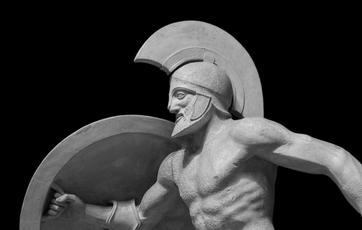 Ποιο ήταν το νόημα της νίκης στους Ολυμπιακούς Αγώνες της αρχαίας Ελλάδας