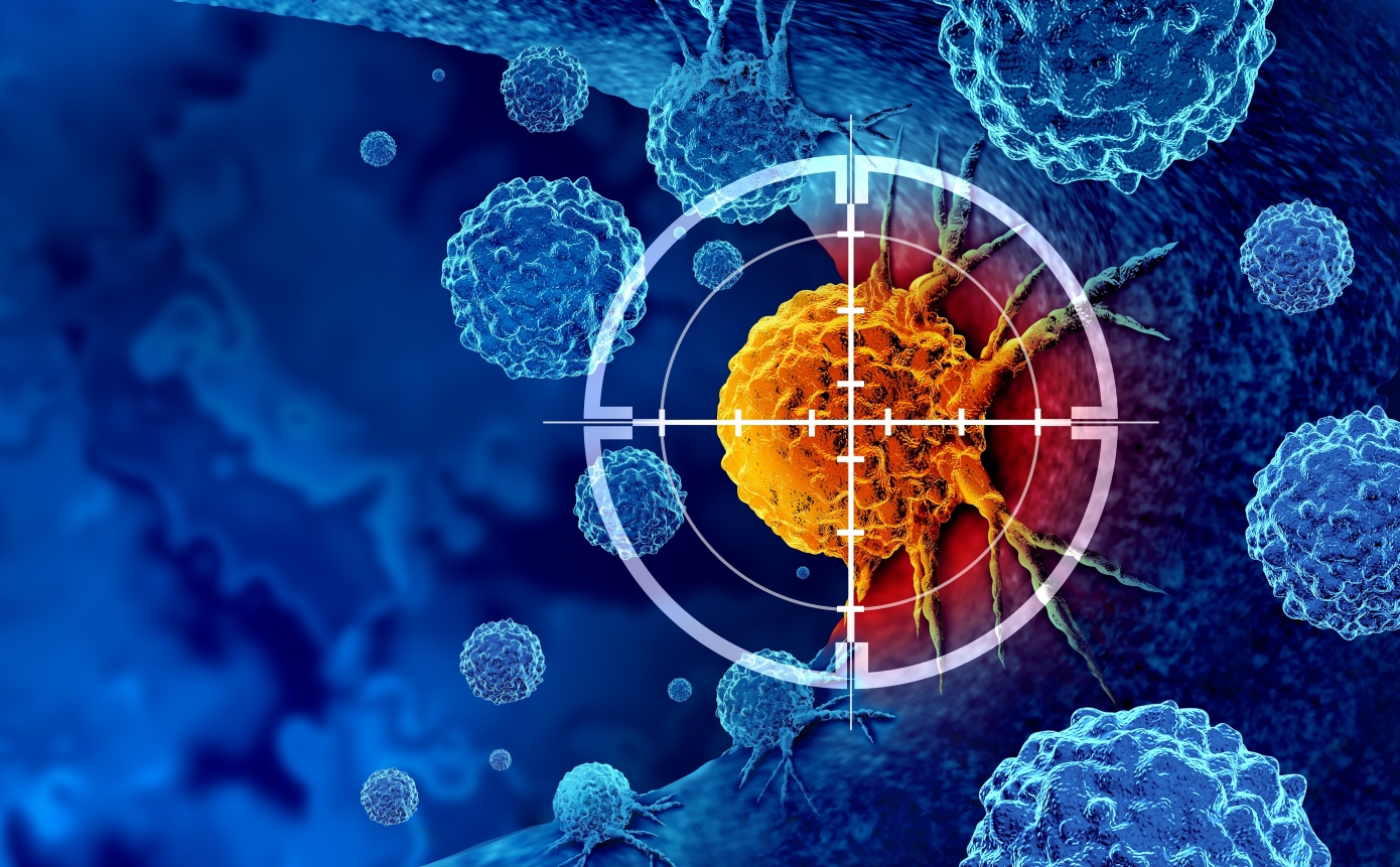 Πώς τα mRNA εμβόλια μπορούν να φέρουν επανάσταση στη μάχη κατά του καρκίνου