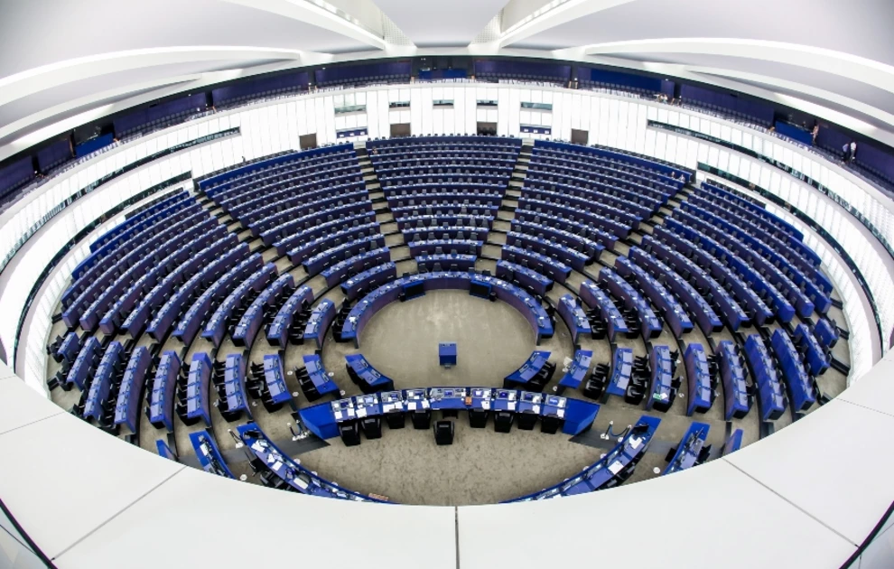 «Η Ευρώπη των Κυρίαρχων Εθνών»: Η νέα ακροδεξιά ομάδα στο ευρωκοινοβούλιο