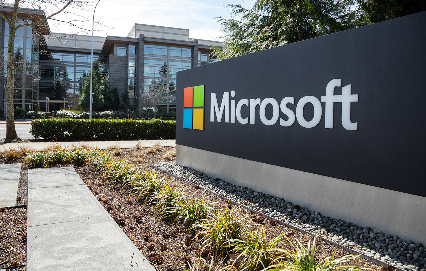 Ψηφιακό black out: Η Microsoft ανακοίνωσε ότι επιδιορθώθηκε η αιτία του προβλήματος