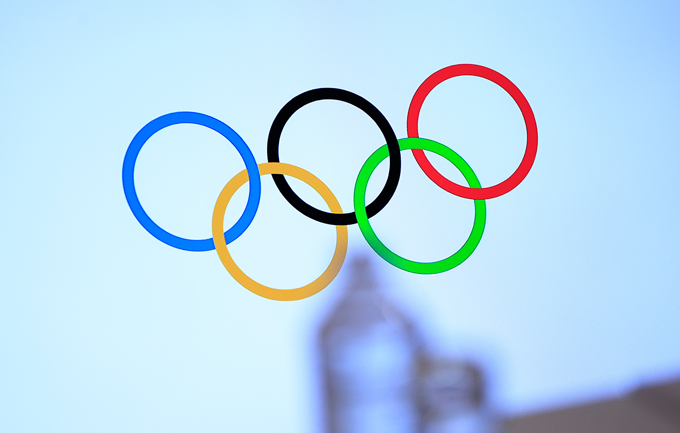 Αντίστροφη μέτρηση για την τελετή έναρξης των Ολυμπιακών Αγώνων «Παρίσι 2024» &#8211; Το δείπνο Μακρόν στον Λούβρο
