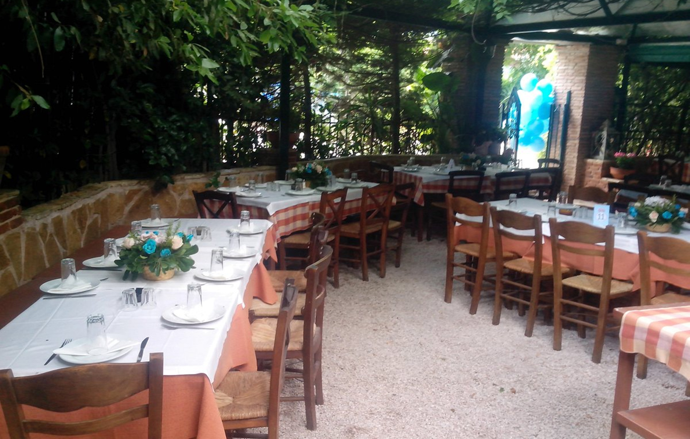 Κατσαρίνα Κατσαρίνα