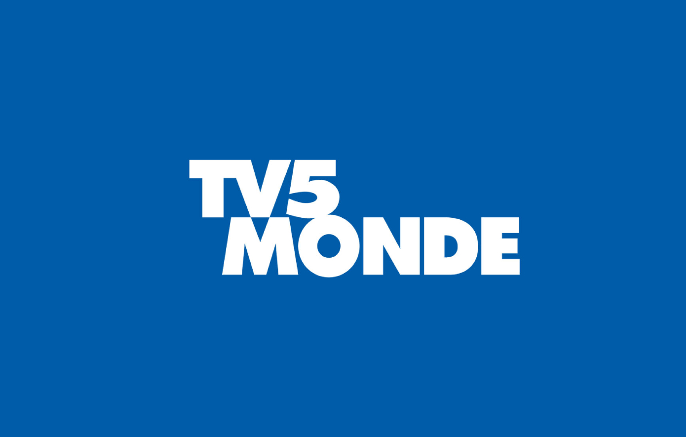 Nova: Το διεθνές γαλλόφωνο τηλεοπτικό κανάλι TV5MONDE Europe και η εφαρμογή TV5MONDEplus είναι εδώ!