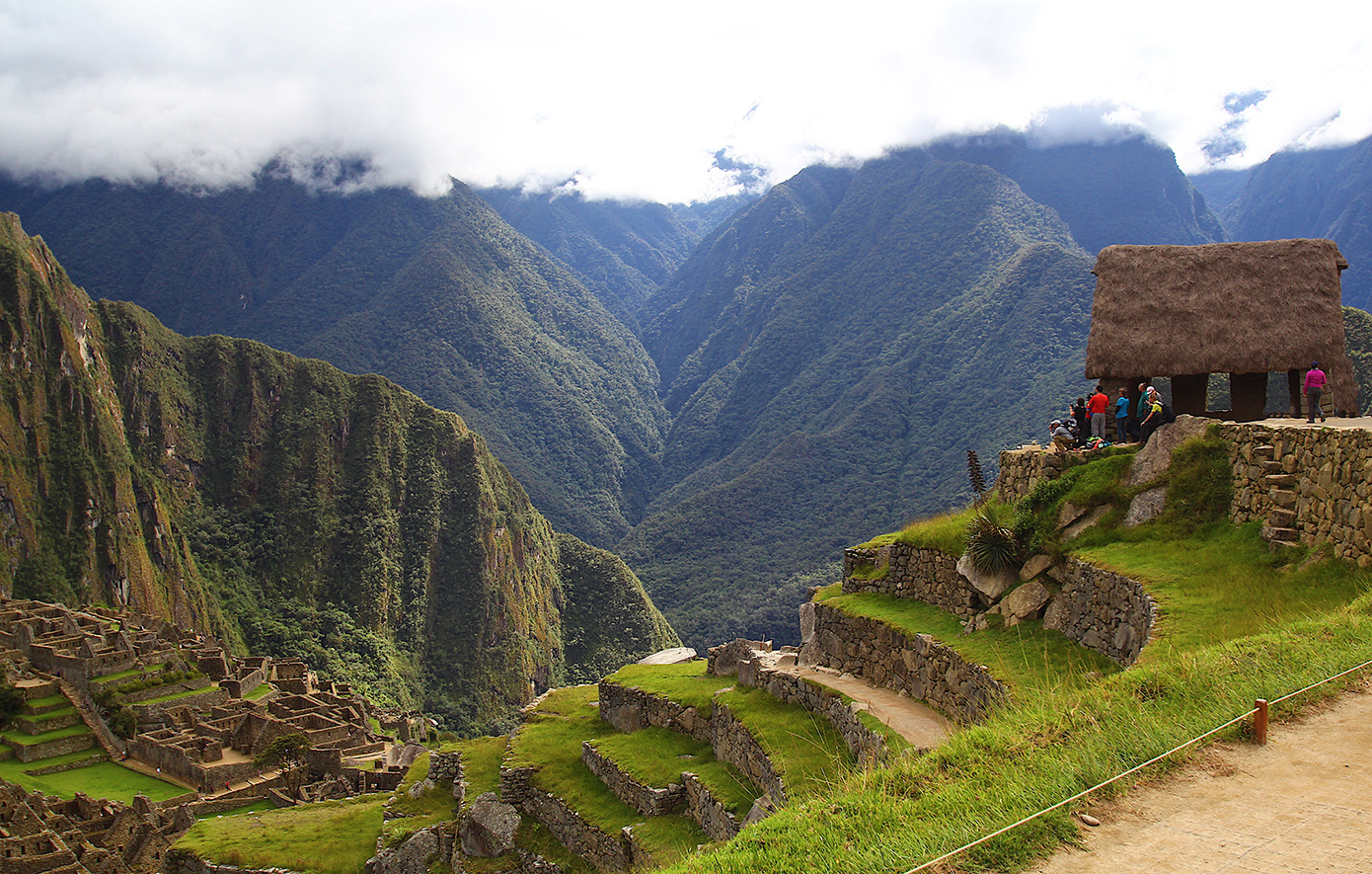 ματσου πιτσου ματσου πιτσου