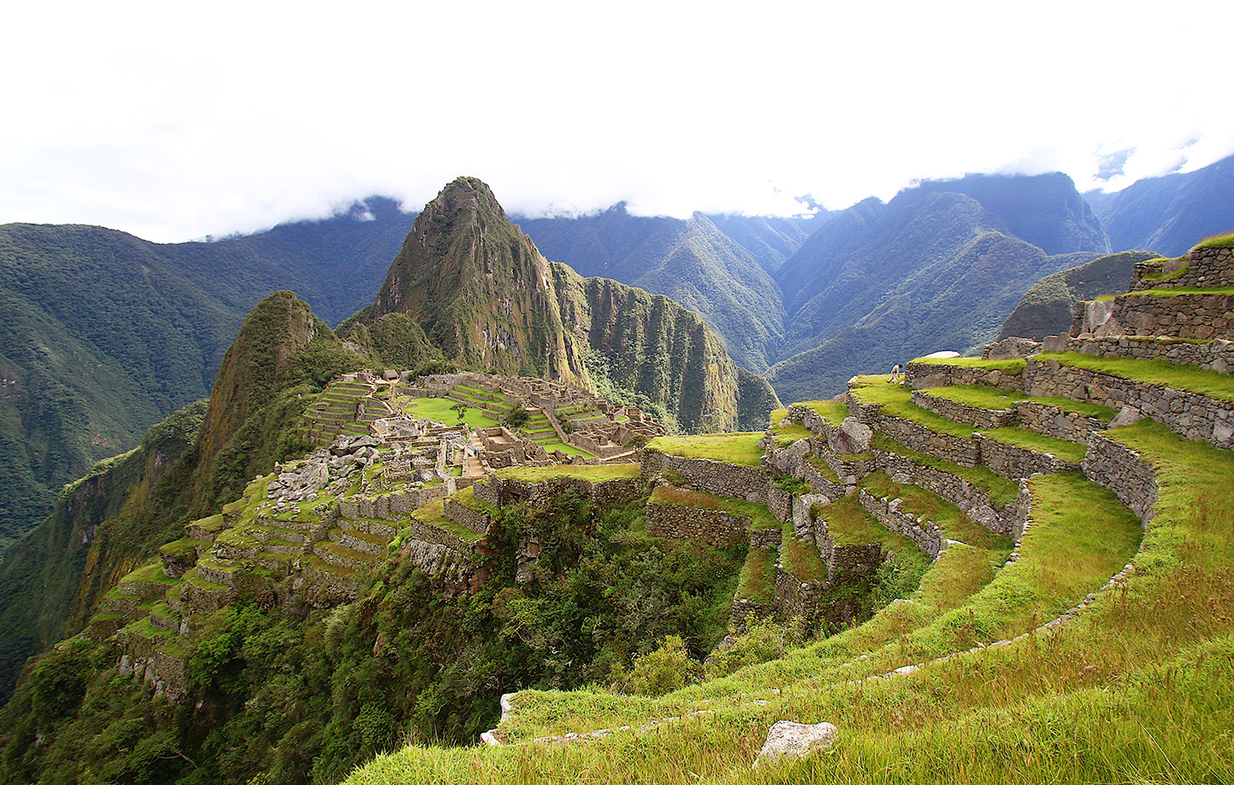 ματσου πιτσου ματσου πιτσου