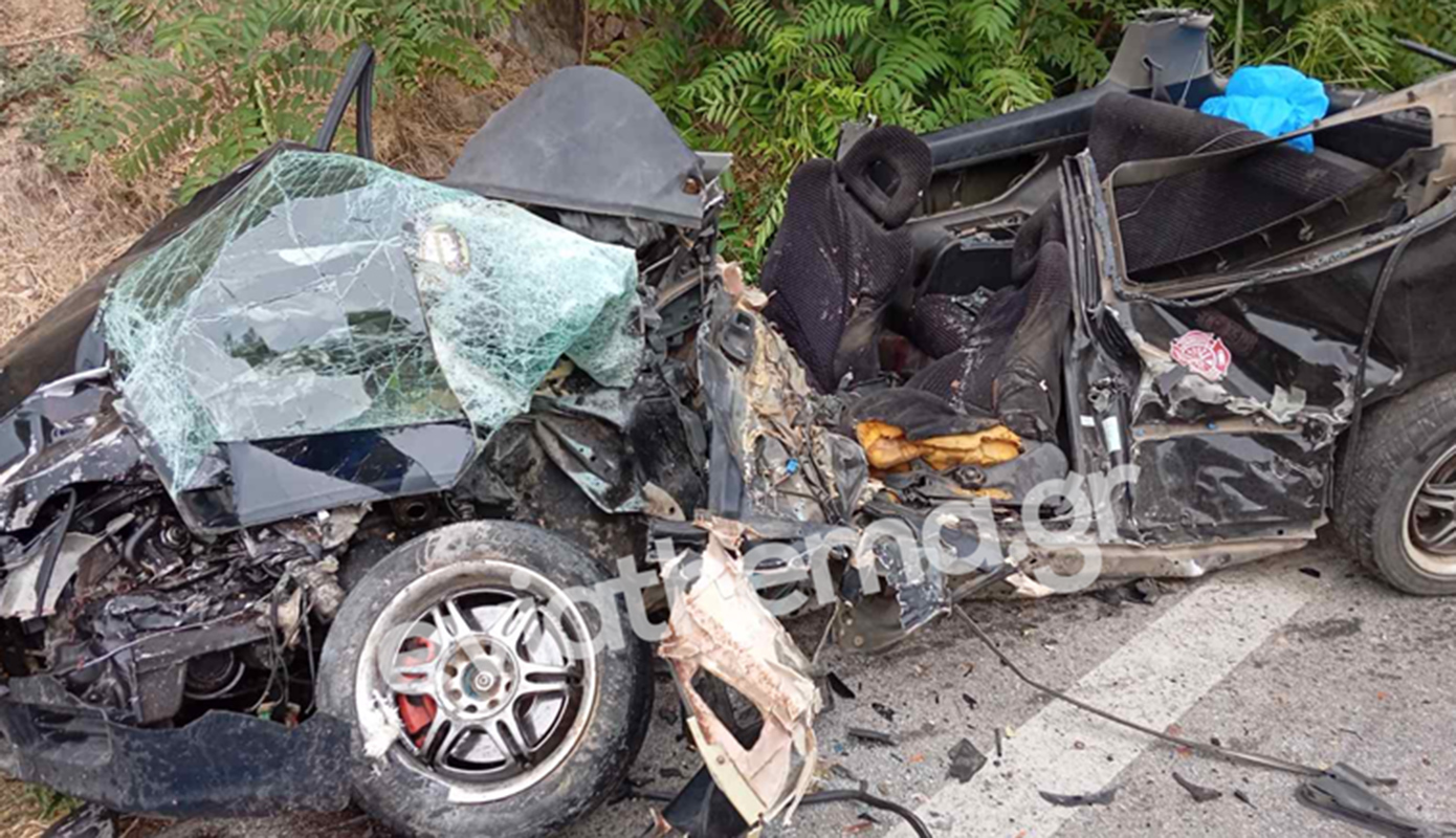 ευβοια ατυχημα ευβοια ατυχημα