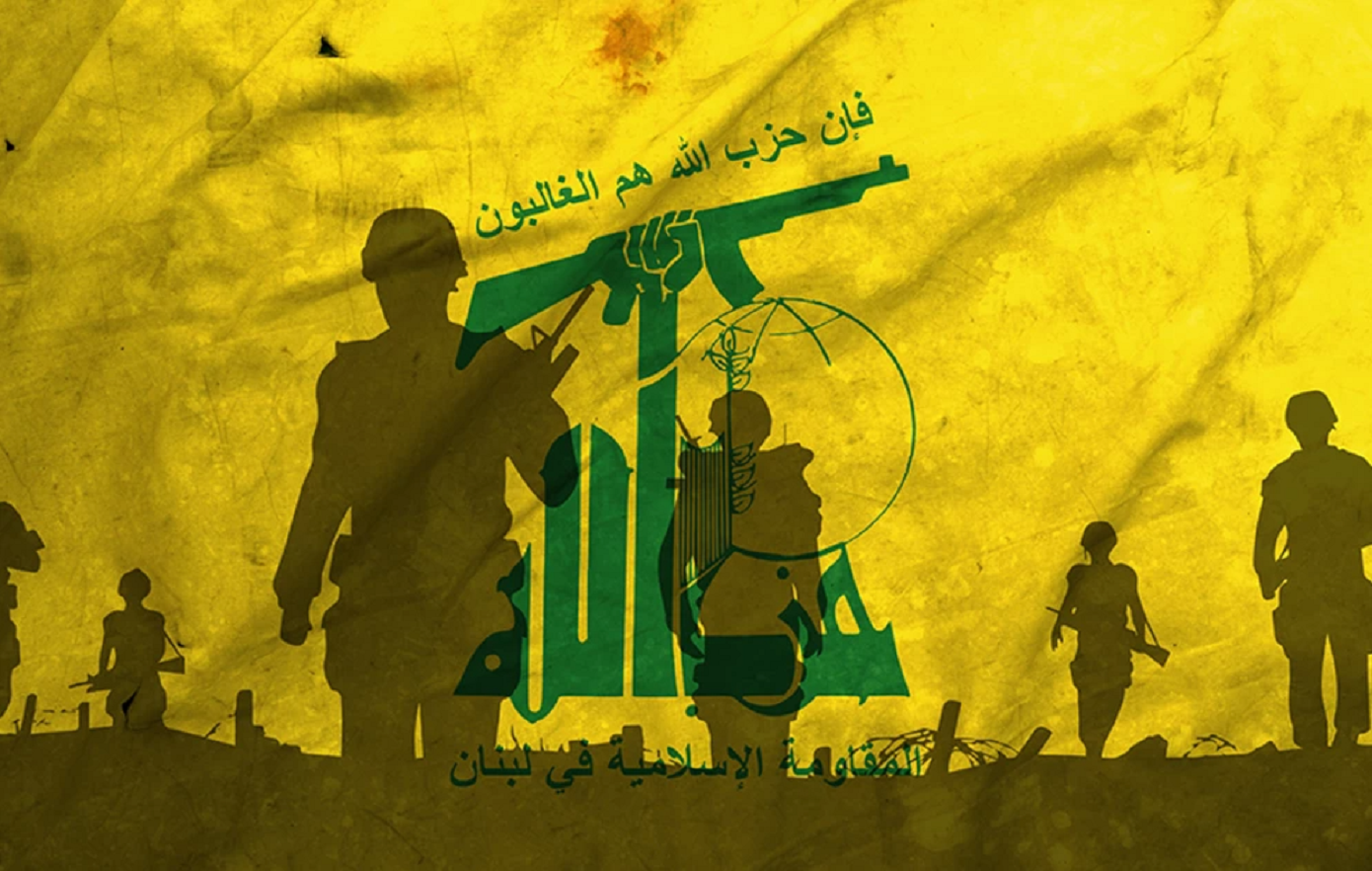Η Χεζμπολάχ βγάζει από τη «δύσκολη θέση» το Ιράν: Ετοιμάζει επίθεση βαθιά στο Ισραήλ και όχι μόνο σε στρατιωτικούς στόχους