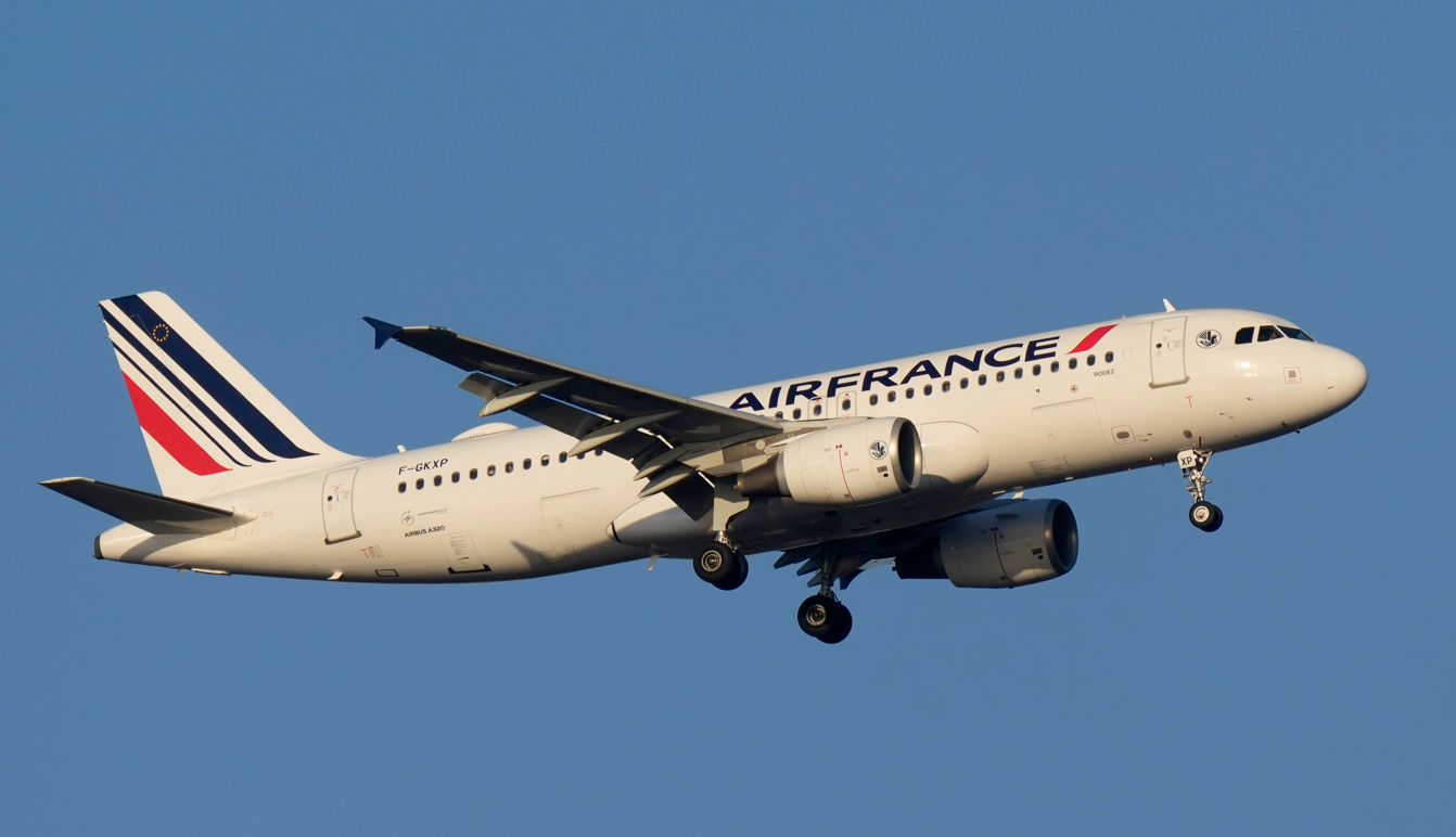 Αεροπορικές εταιρείες παρατείνουν αναστολή πτήσεων προς Βηρυτό και Τελ Αβίβ