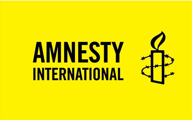 Διεθνής Αμνηστία: Η ανταλλαγή κρατουμένων με τη Ρωσία αφήνει «εγκληματίες» ελεύθερους