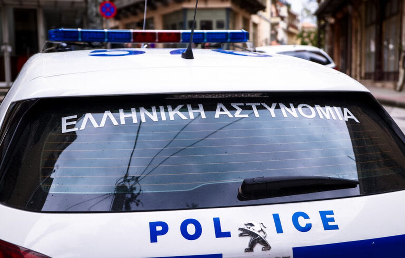 Πώς έγινε το έγκλημα στη «γειτονιά του έρωτα» στη Θεσσαλονίκη &#8211; Ιδιοκτήτης οίκων ανοχής ο 58χρονος που βρήκε φριχτό θάνατο