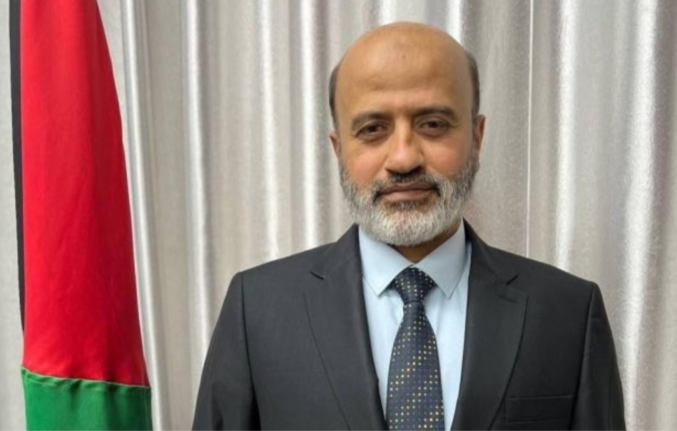 Η Χαμάς ανακοίνωσε τον νέο ηγέτη της &#8211; Ποιος αναλαμβάνει
