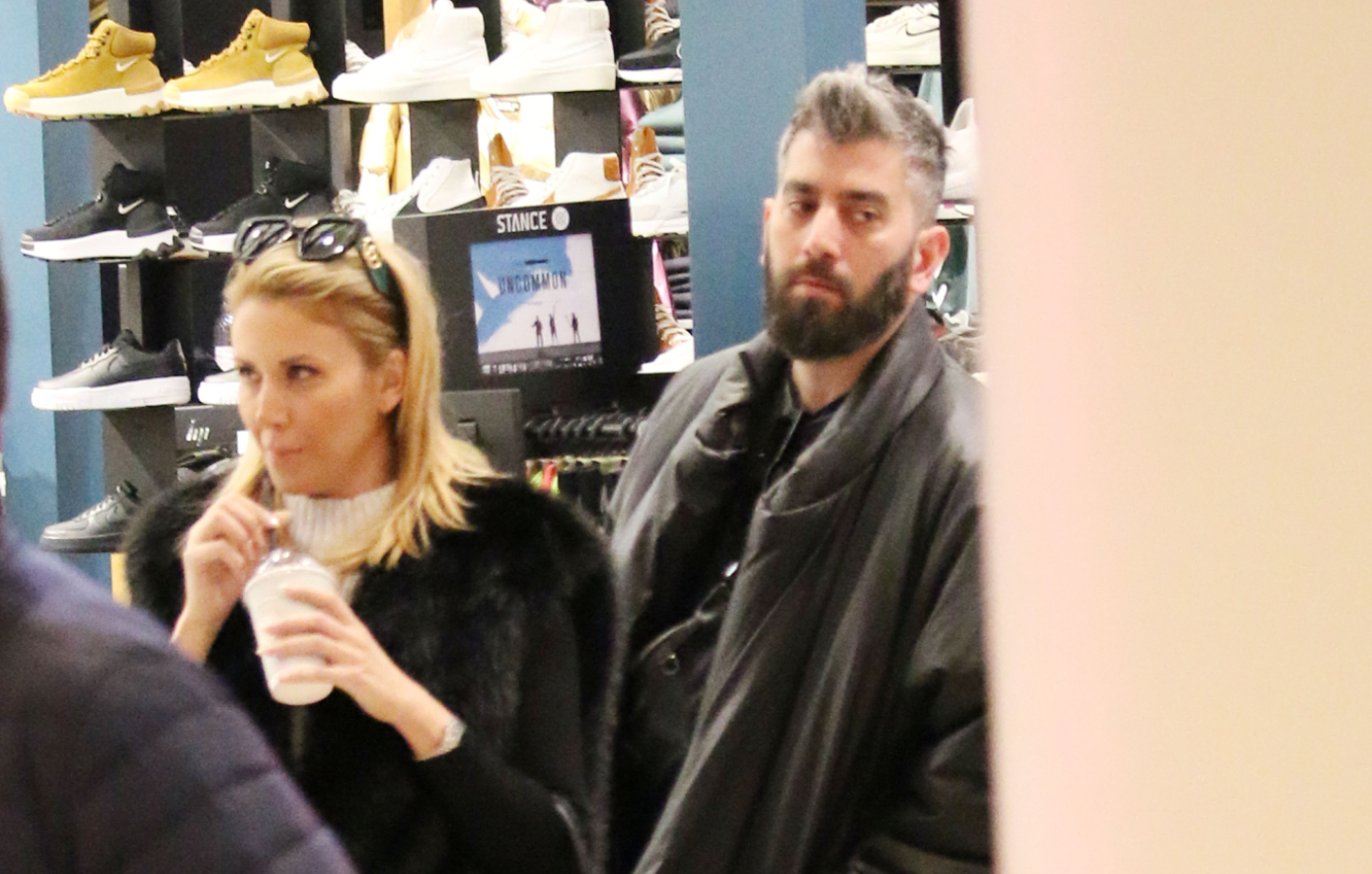 ΠΕΤΡΟΓΙΑΝΝΗ ΡΟΥΜΠΗΣ ΠΕΤΡΟΓΙΑΝΝΗ ΡΟΥΜΠΗΣ