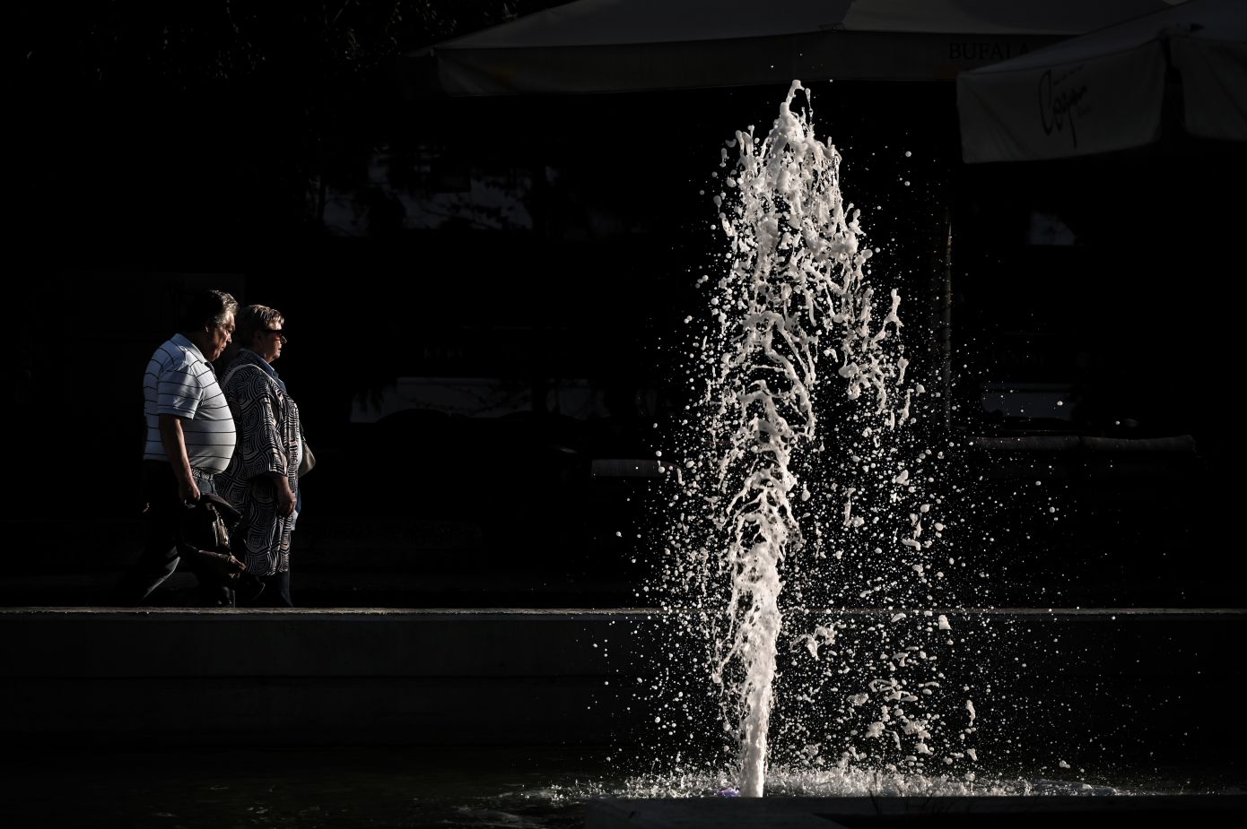 Φόβοι για κατακόρυφη άνοδο των αιτήσεων συνταξιοδότησης με φόντο το ενδεχόμενο αύξησης των ηλικιακών ορίων