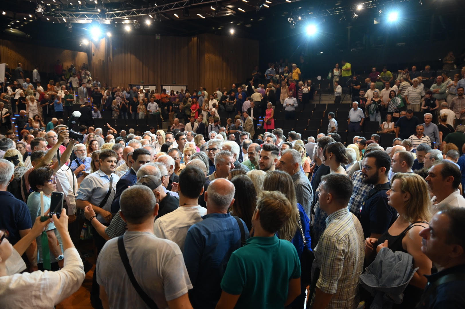 πασοκ κατρινης πασοκ κατρινης