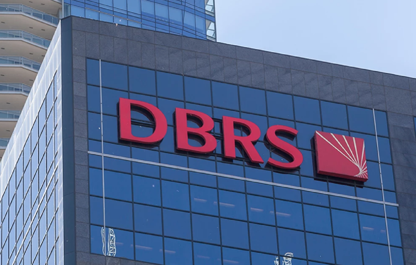 Η DBRS αναβάθμισε την Ελλάδα σε «BBB» με σταθερές προοπτικές &#8211; Χατζηδάκης: Ψήφος εμπιστοσύνης, αλλά και μήνυμα για πολιτική σταθερότητα