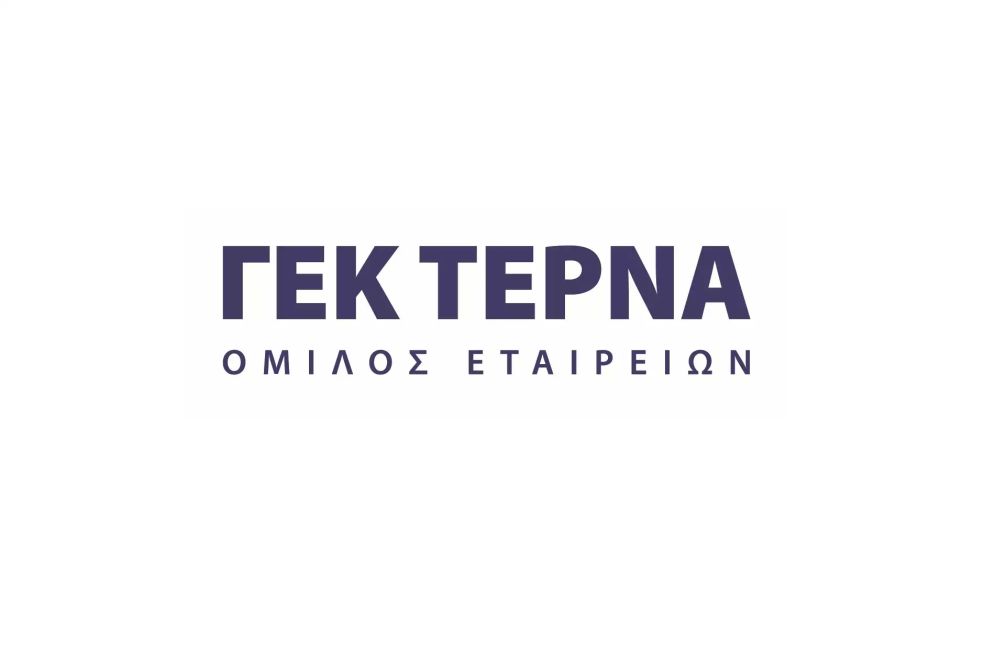 ΑΧΙΑ για ΓΕΚ ΤΕΡΝΑ: Από τα πιο νέα και ελκυστικά χαρτοφυλάκια παραχωρήσεων