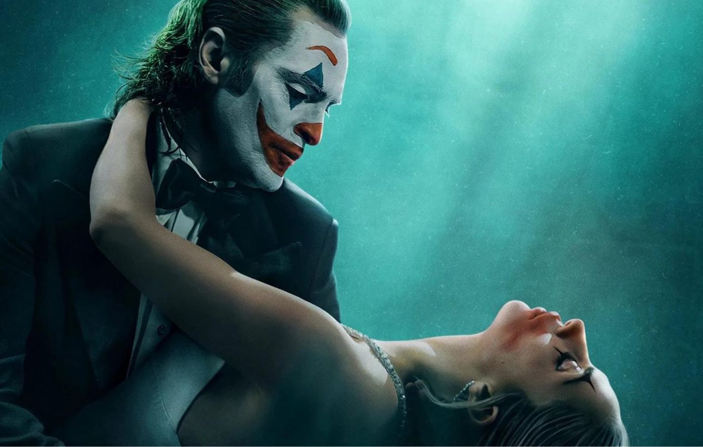 Θεατές του «Joker 2» εγκαταλείπουν τις αίθουσες στη μέση της προβολής: «Τι στο διάολο είναι αυτό;» &#8211; Δείτε τις αντιδράσεις τους