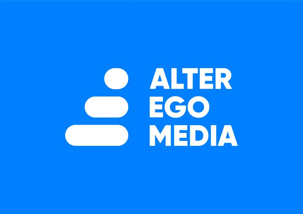 Alter Ego Media: Στη νέα εποχή με την Alter Ego Studios