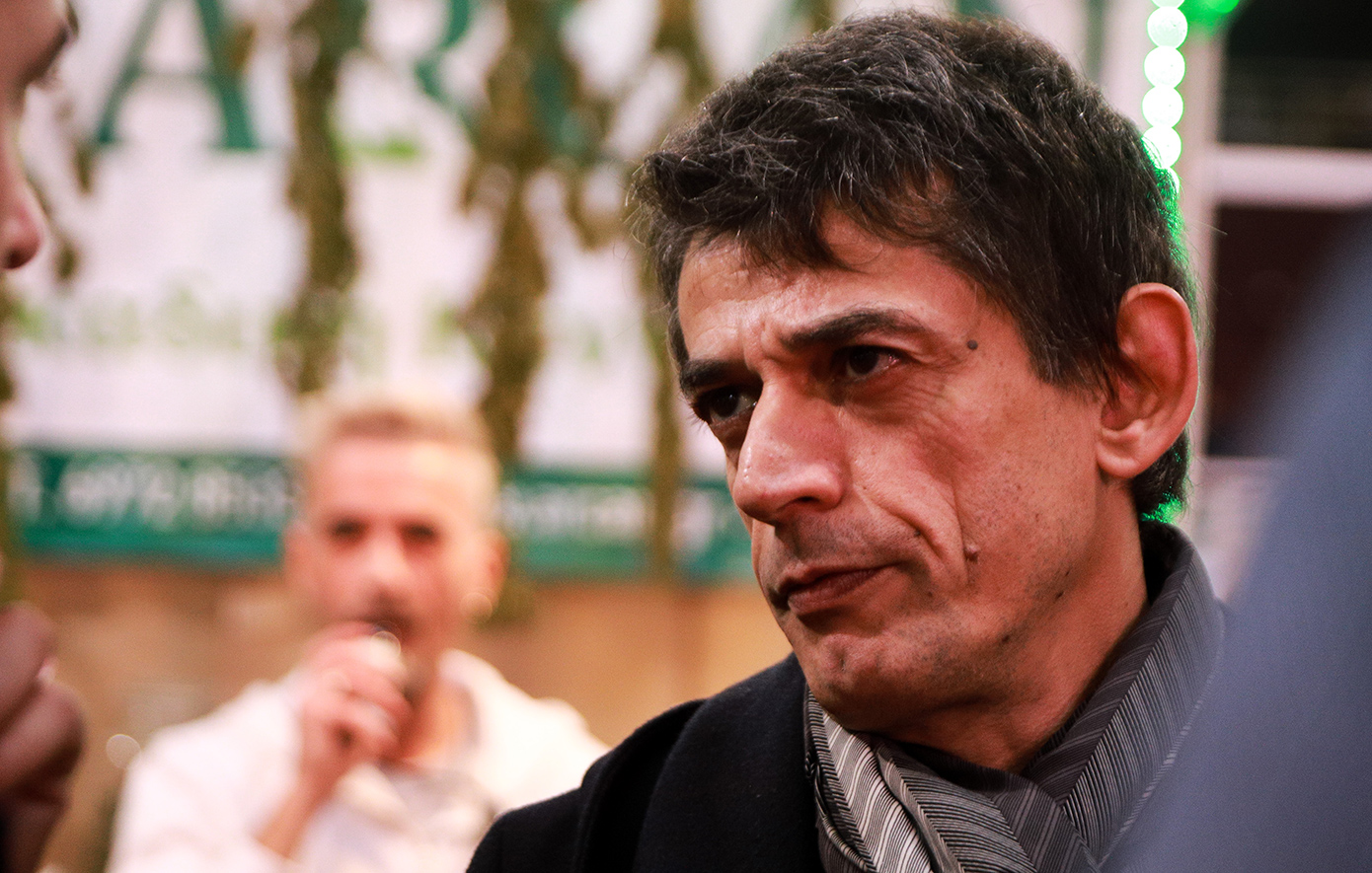 Καρανίκας για τους 41 του Τσίπρα: Τα νέα λιγούρια της πολιτικής – Έχασε από τον Μητσοτάκη όχι γιατί δεν είχε ινστιτούτο αλλά γιατί δεν έπειθε