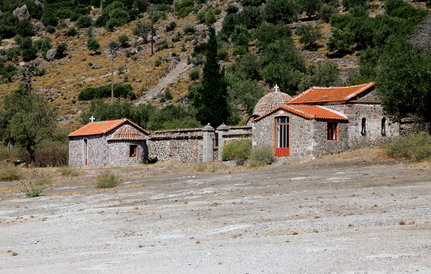 Σαν σήμερα 25 Σεπτεμβρίου: Η διάλυση των μικρών μοναστηριών και η αρχή του τέλους της μοναστικής παράδοσης