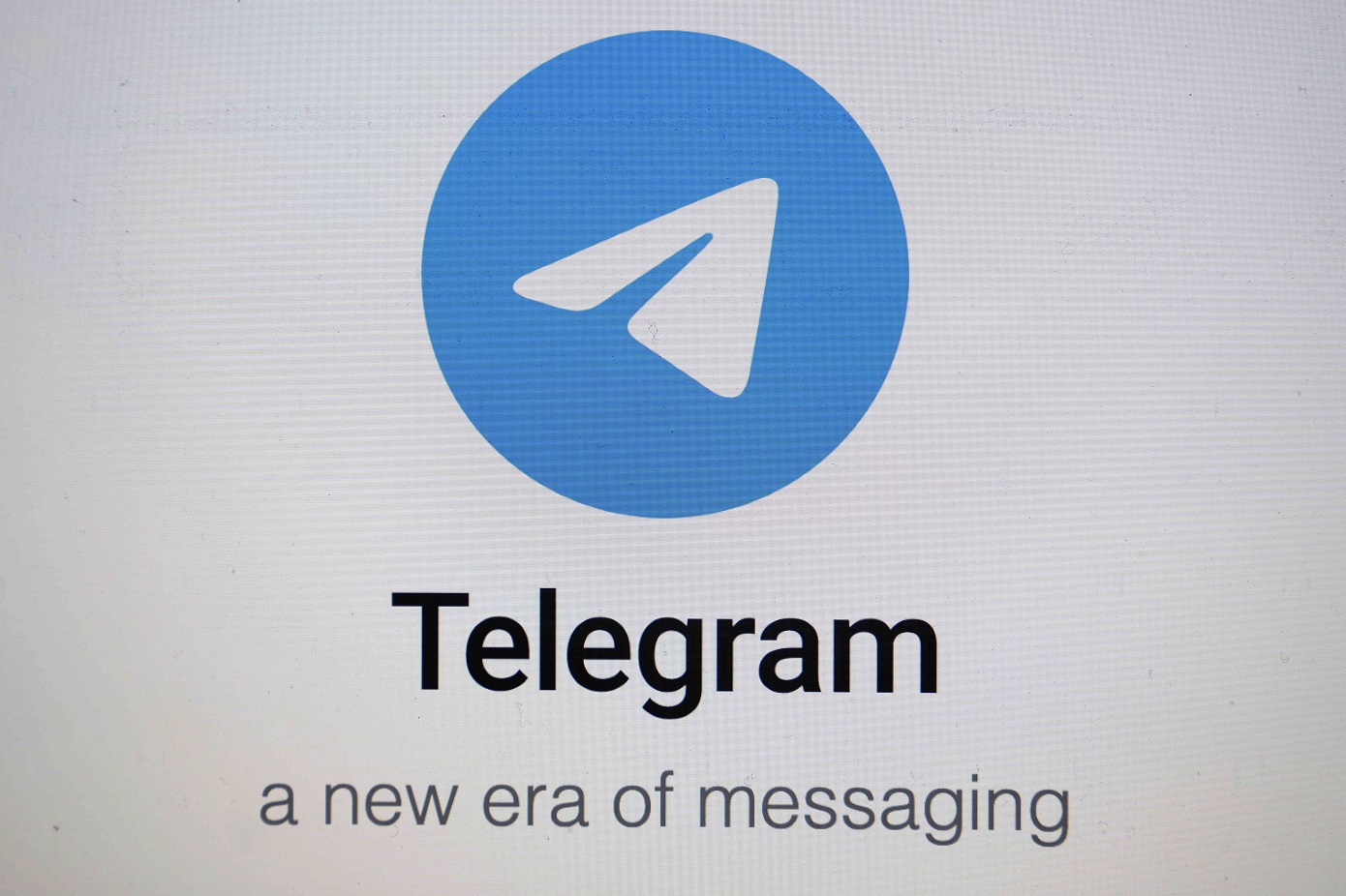 Έρευνα εις βάρος του Telegram για διάδοση «deepfake» πορνογραφικού περιεχομένου ξεκίνησε η Νότια Κορέα