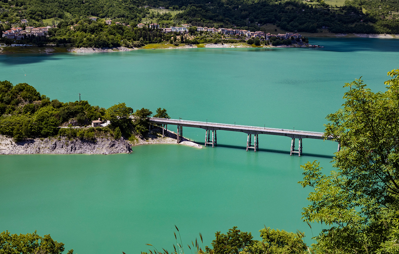 Turano Ιταλια Turano Ιταλια