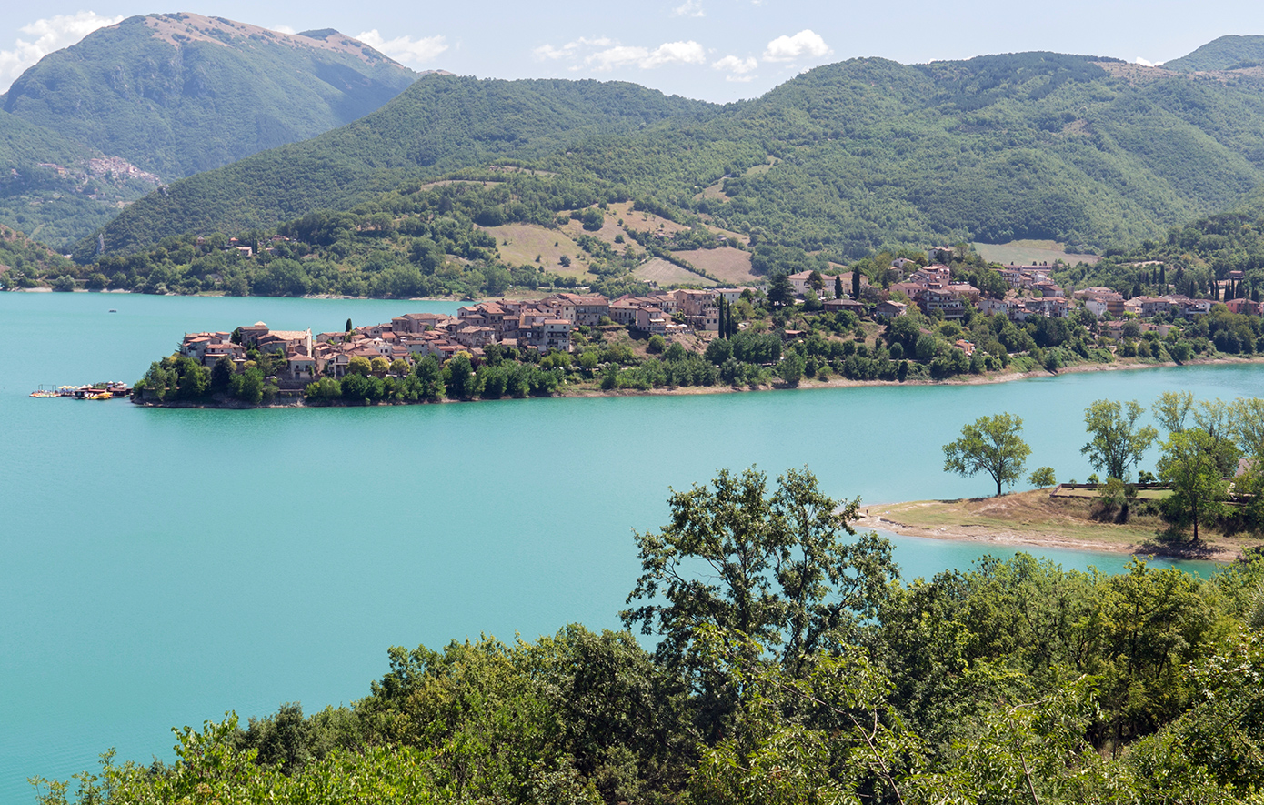 Turano Ιταλια Turano Ιταλια