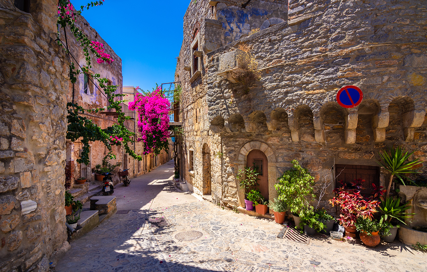 Μεστά Χίος Μεστά Χίος