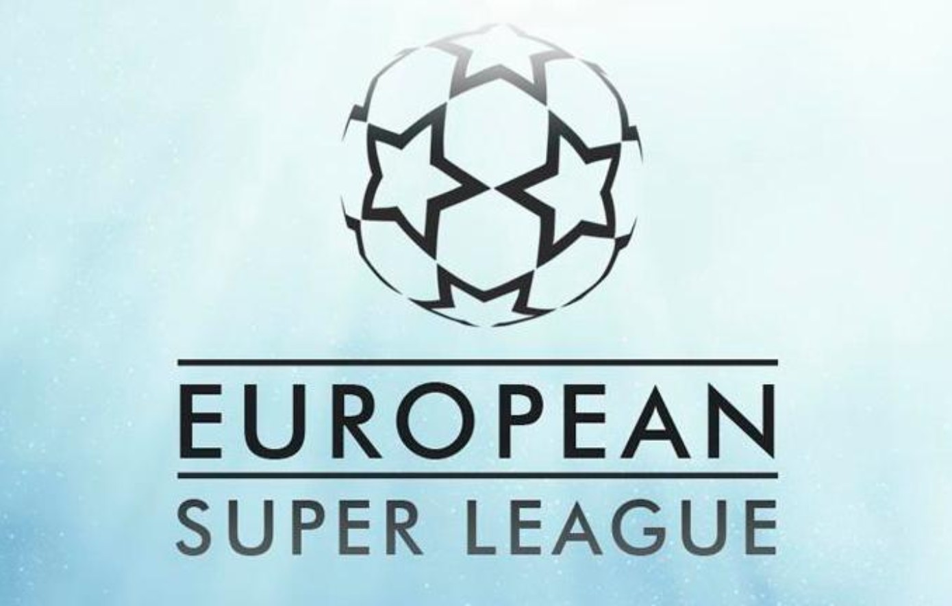 European Super League: Επιστρέφει με νέο σύστημα διεξαγωγής και περιμένει έγκριση από FIFA &#8211; UEFA