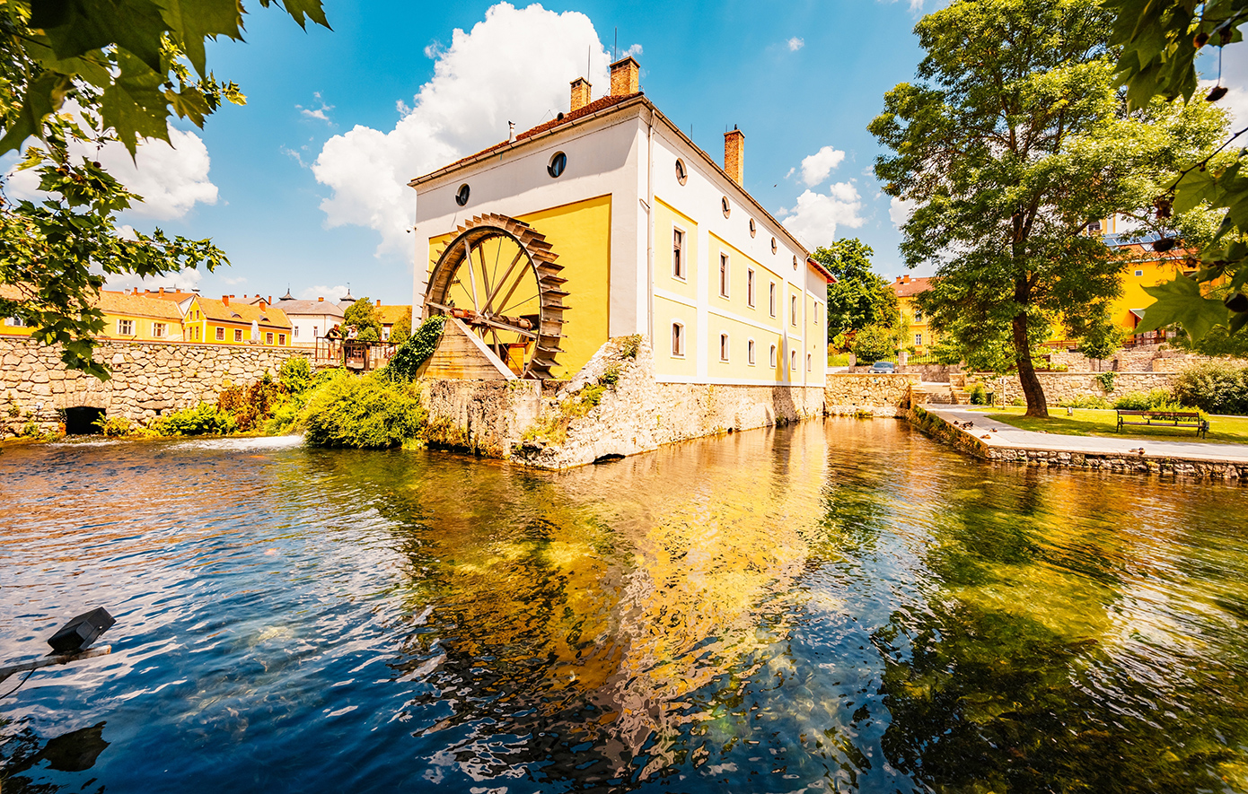 Ταπόλκα Ουγγαρία Ταπόλκα Ουγγαρία