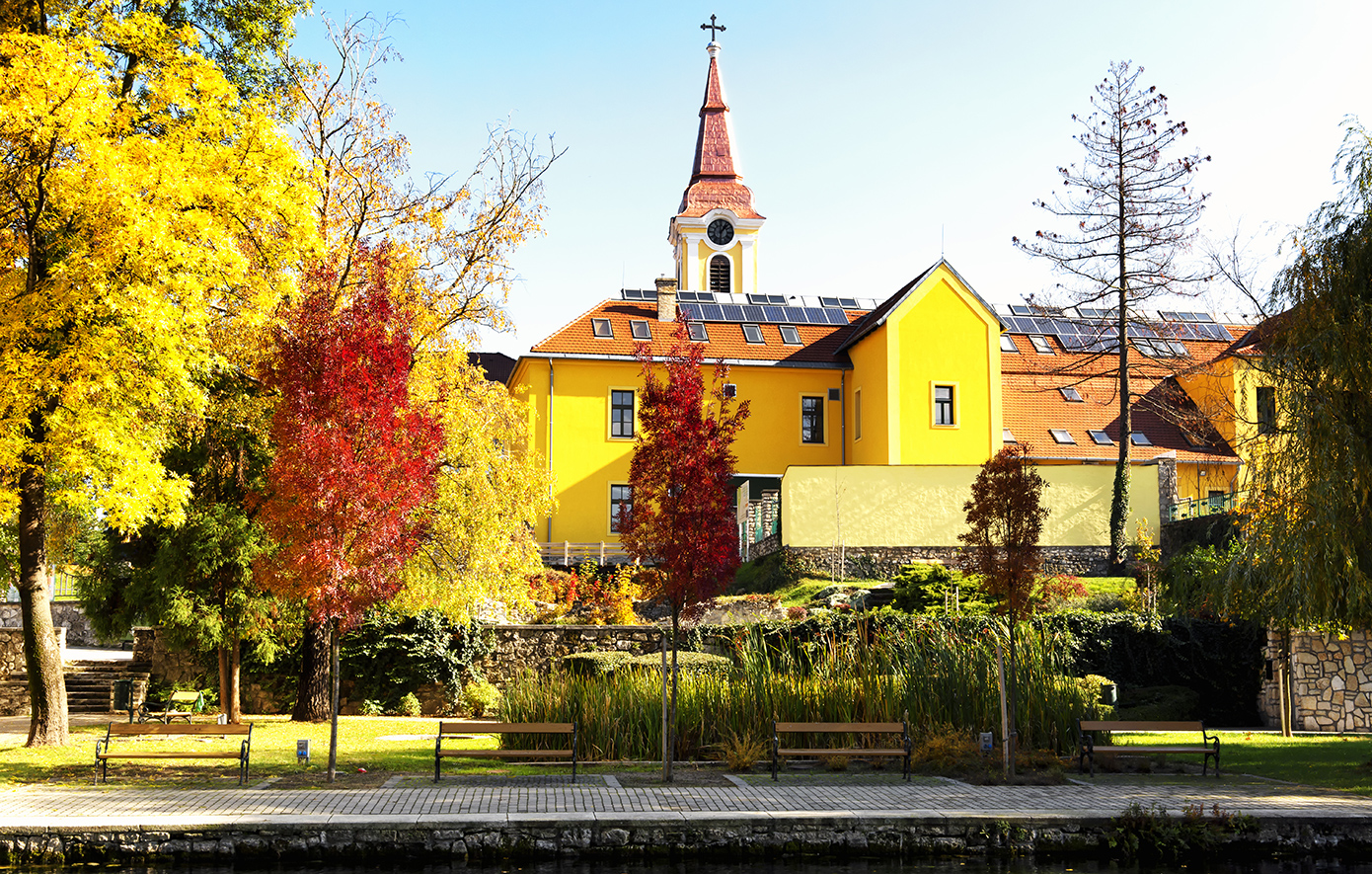 Ταπόλκα Ουγγαρία Ταπόλκα Ουγγαρία