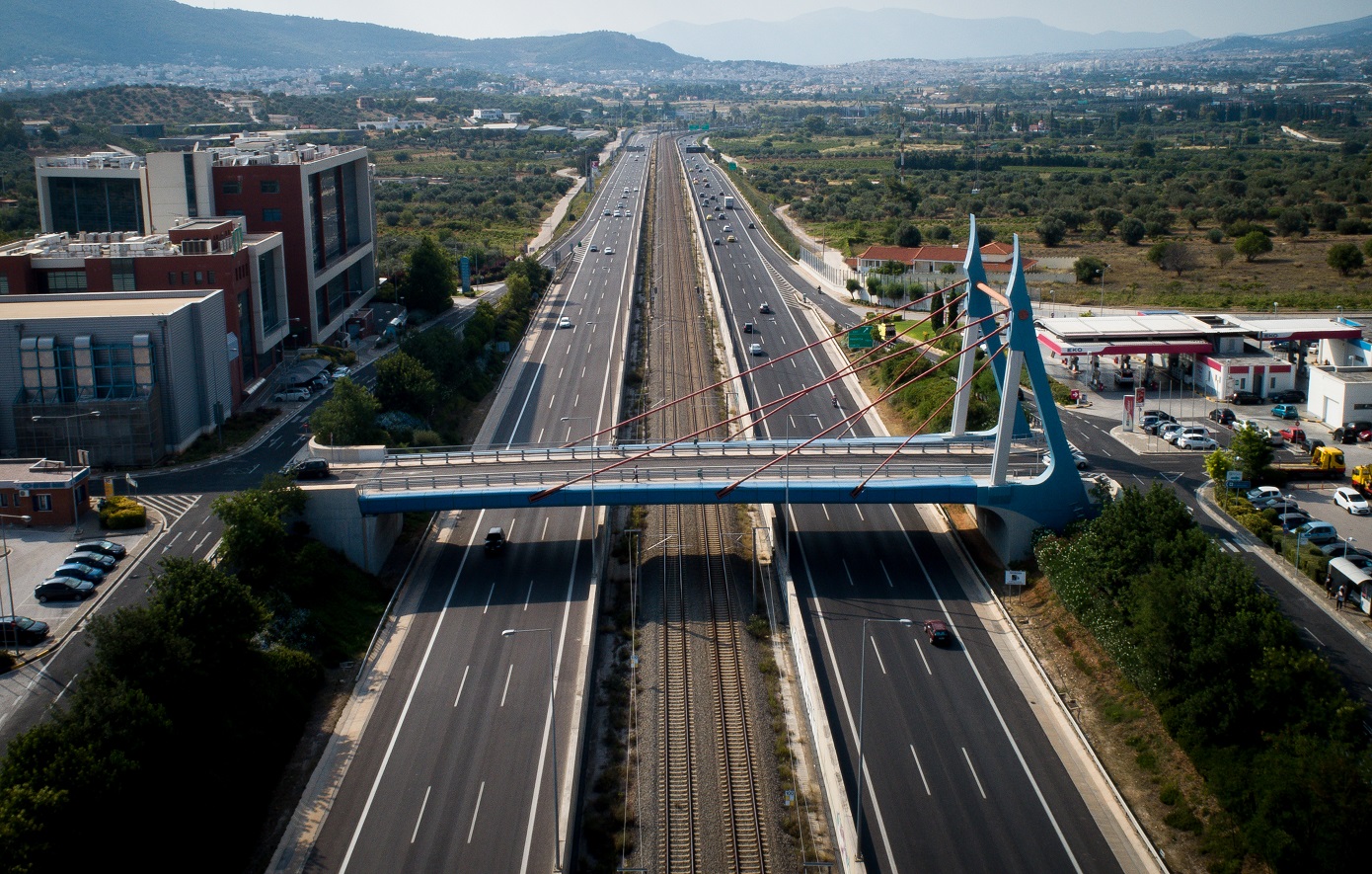 Κυριάκος Μητσοτάκης: Οι στοχευμένες αποκρατικοποιήσεις κάνουν και τη ζωή καλύτερη για όλους τους πολίτες