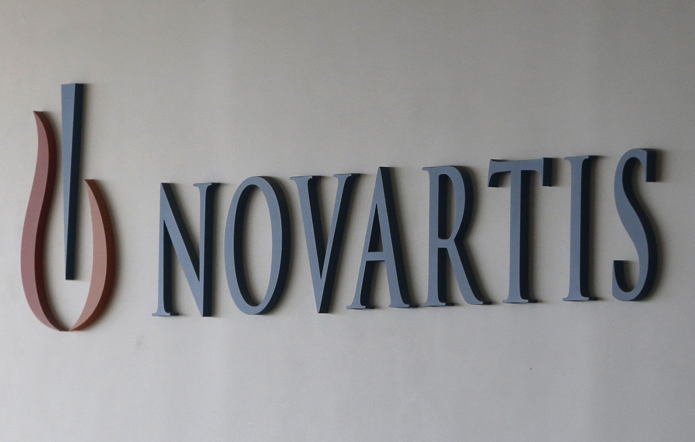 Υπόθεση Novartis: Ανοίγει ο δρόμος για διώξεις στους πρώην προστατευόμενους μάρτυρες &#8211; Πώς δρομολογήθηκε η άρση της προστασίας